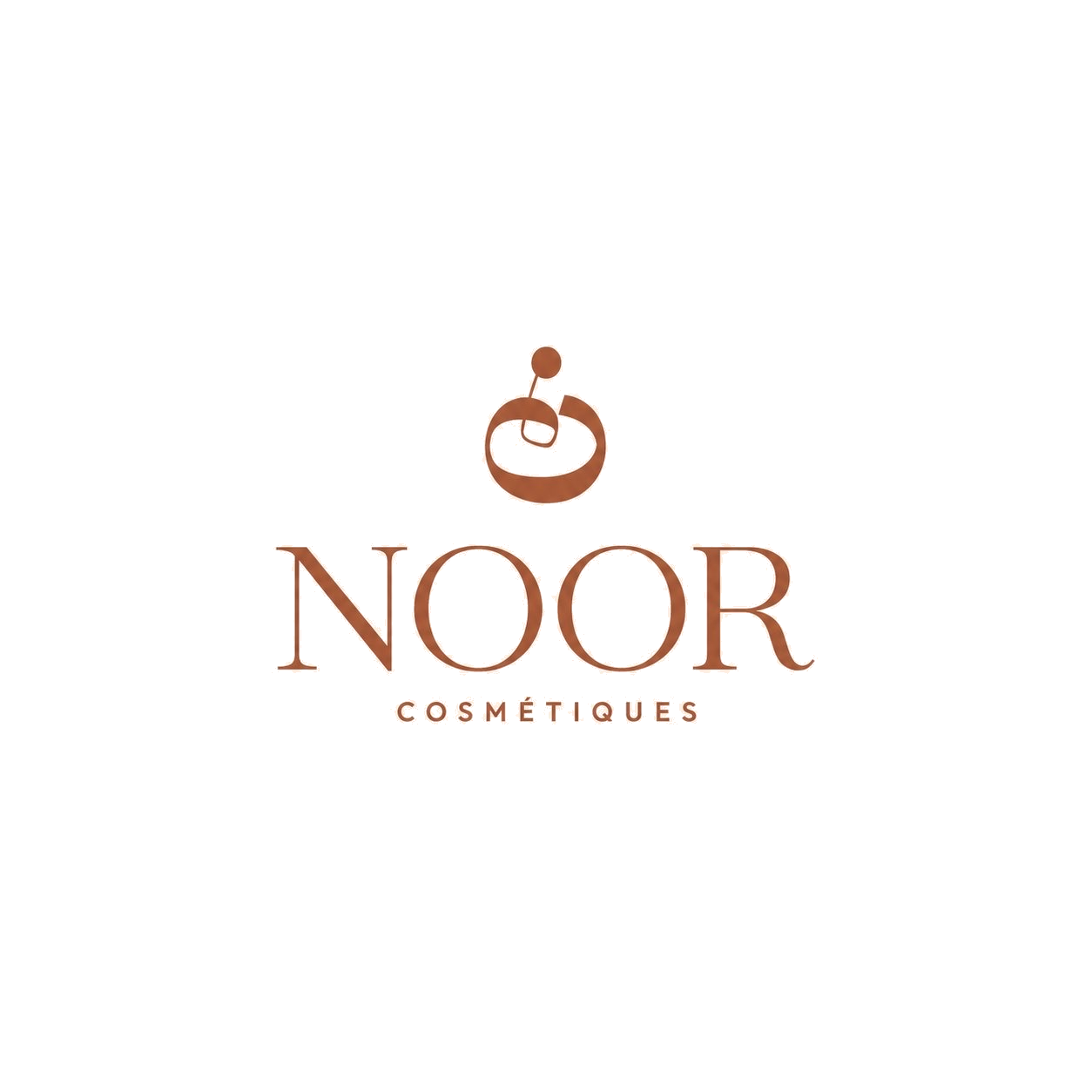 Noor Cosmétiques
